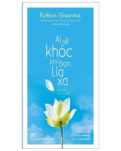 Nhà xuất bản tổng hợp